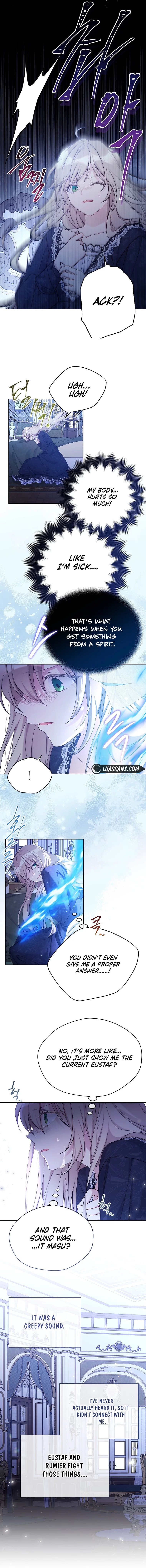 Page 10 of Chapter 104