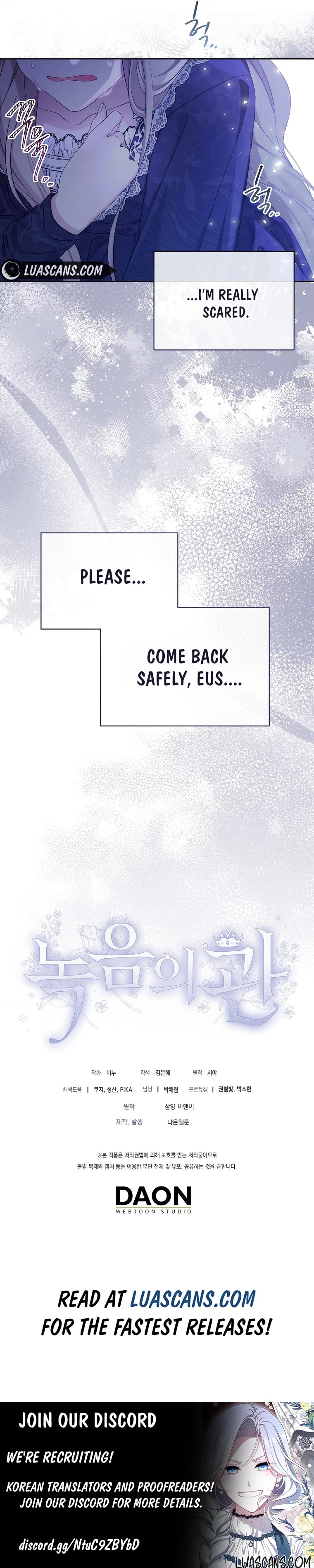 Page 11 of Chapter 104