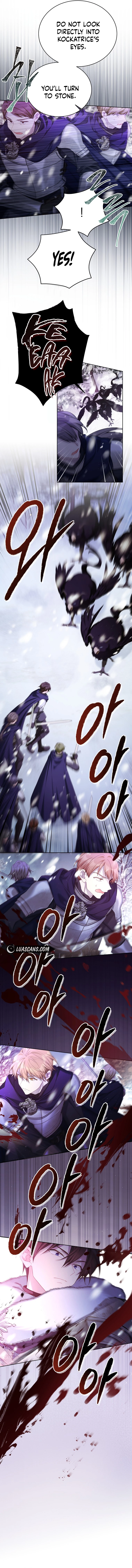 Page 3 of Chapter 105