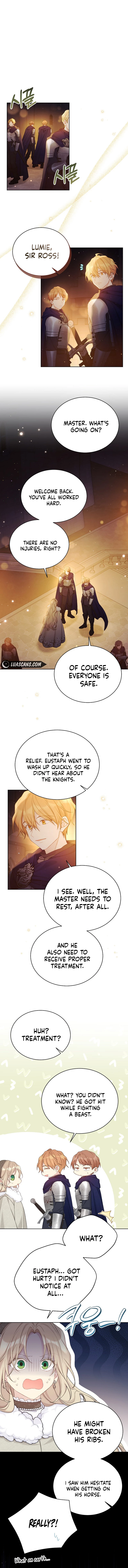 Page 2 of Chapter 106