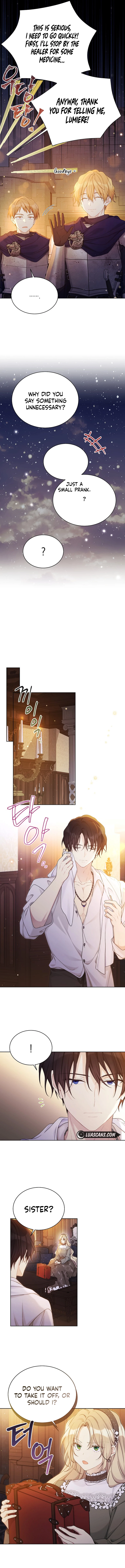 Page 3 of Chapter 106