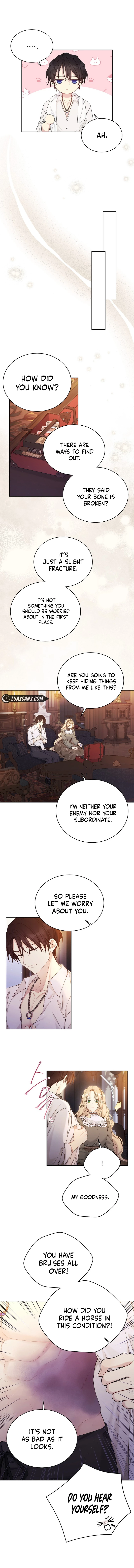 Page 4 of Chapter 106
