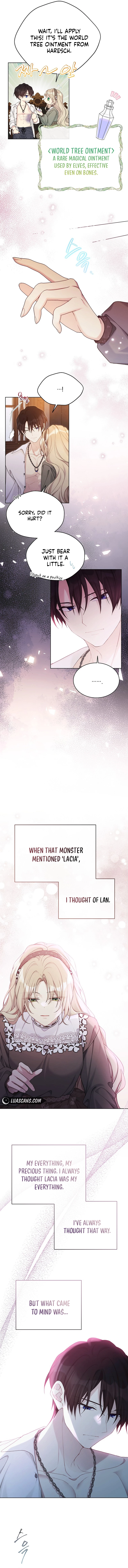 Page 5 of Chapter 106