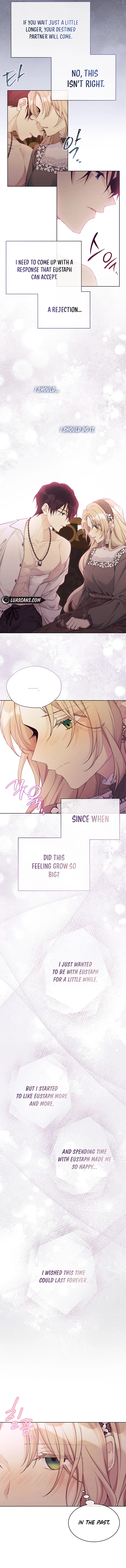 Page 7 of Chapter 106