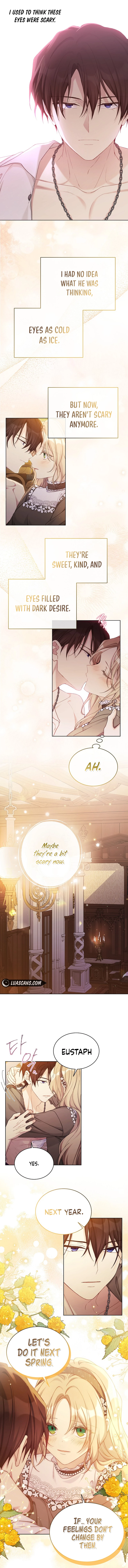 Page 8 of Chapter 106