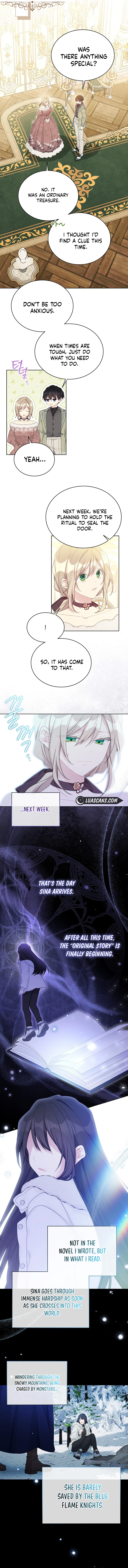 Page 2 of Chapter 107