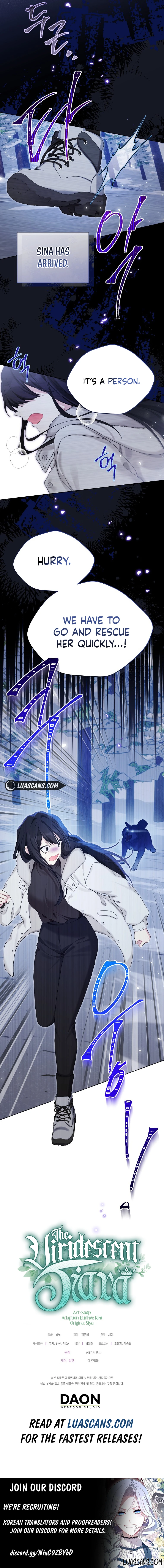 Page 7 of Chapter 107