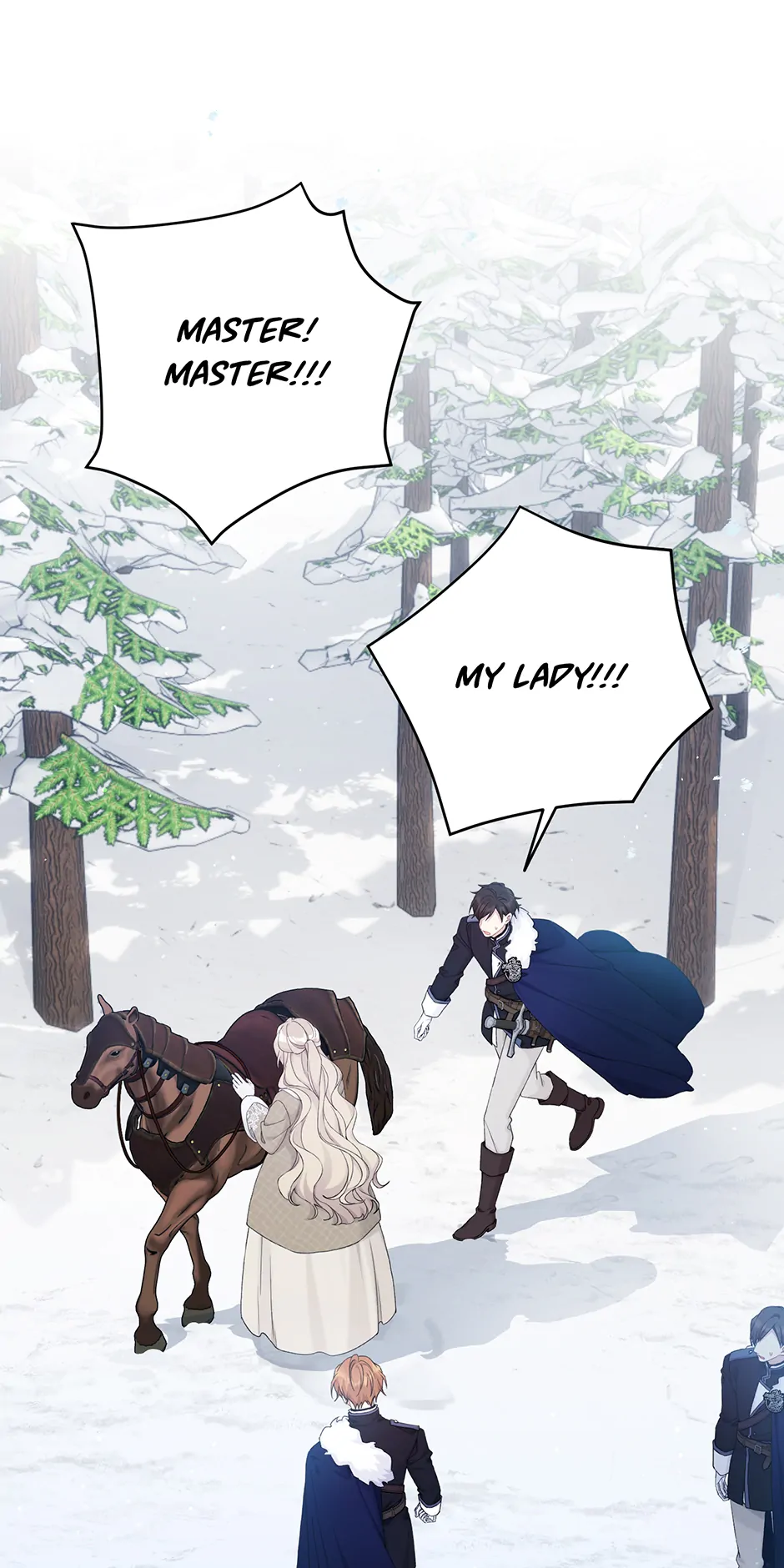 Page 1 of Chapter 108