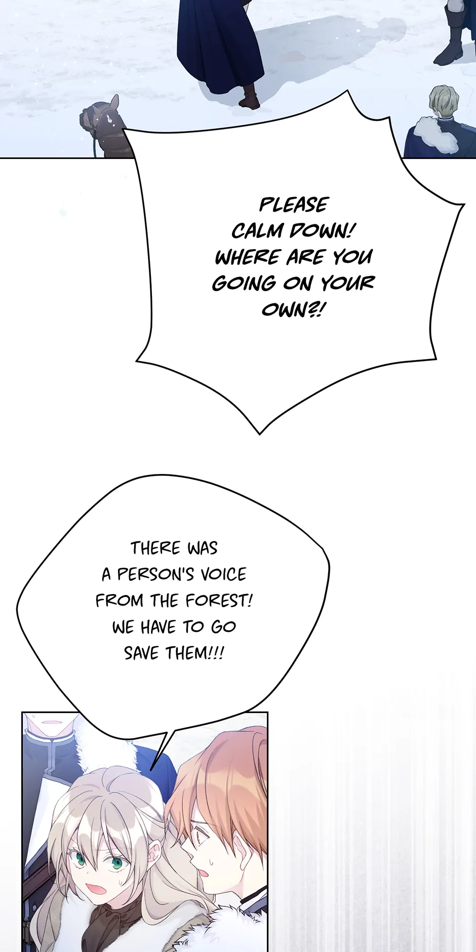 Page 2 of Chapter 108