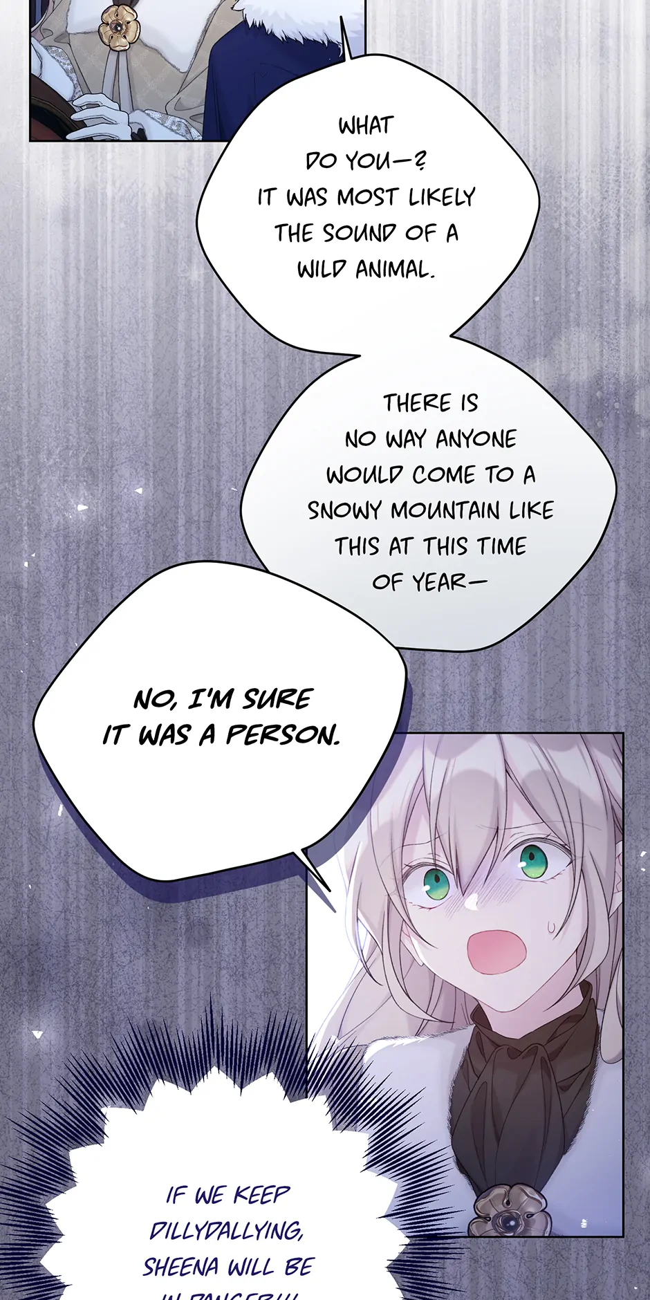 Page 3 of Chapter 108