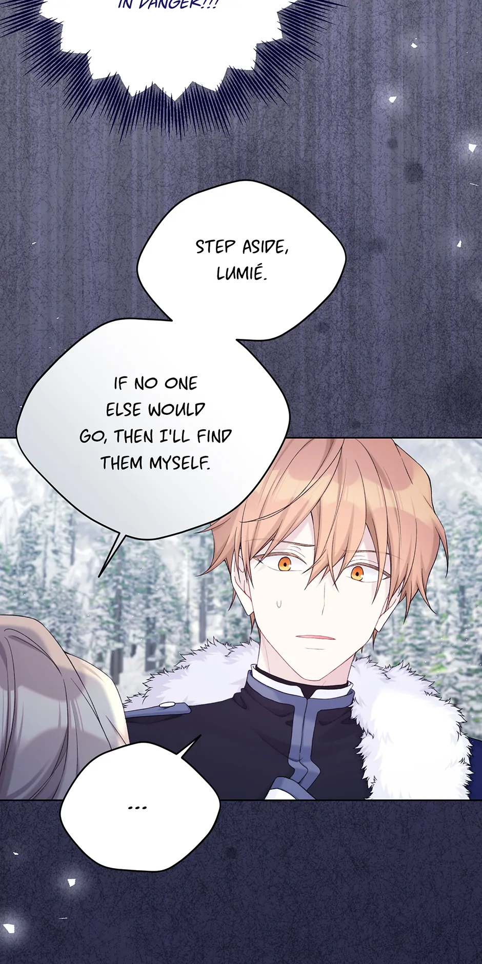 Page 4 of Chapter 108