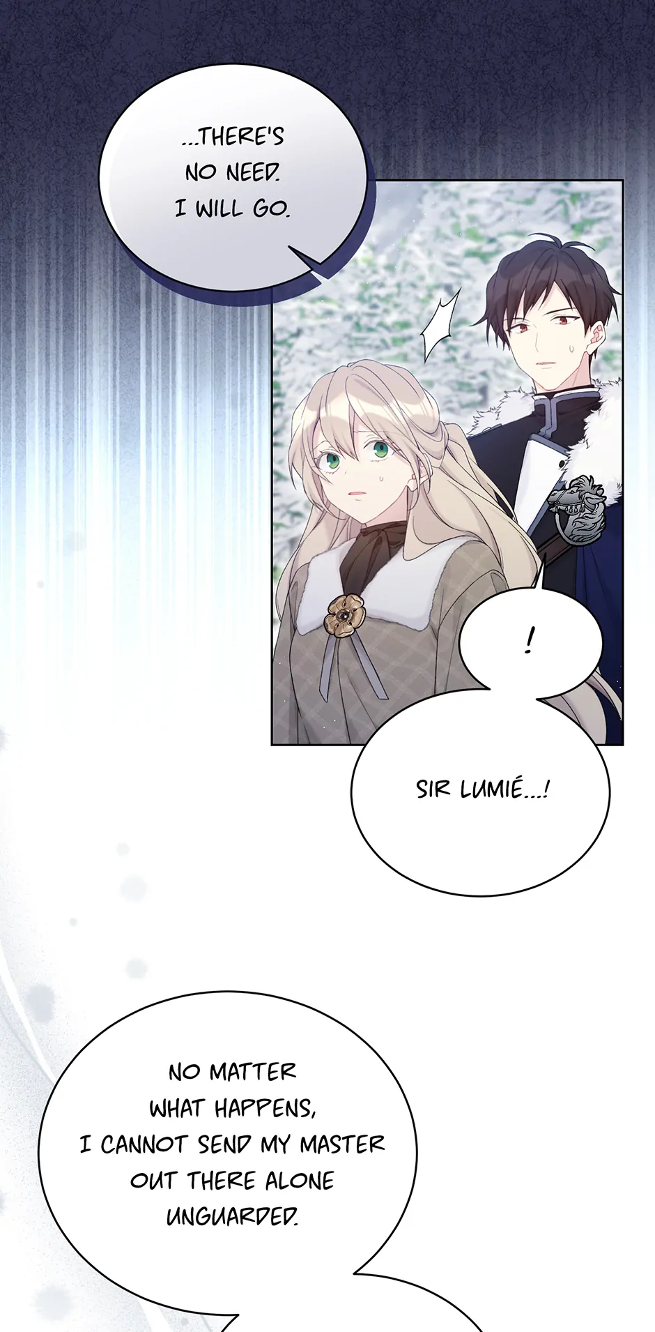 Page 5 of Chapter 108