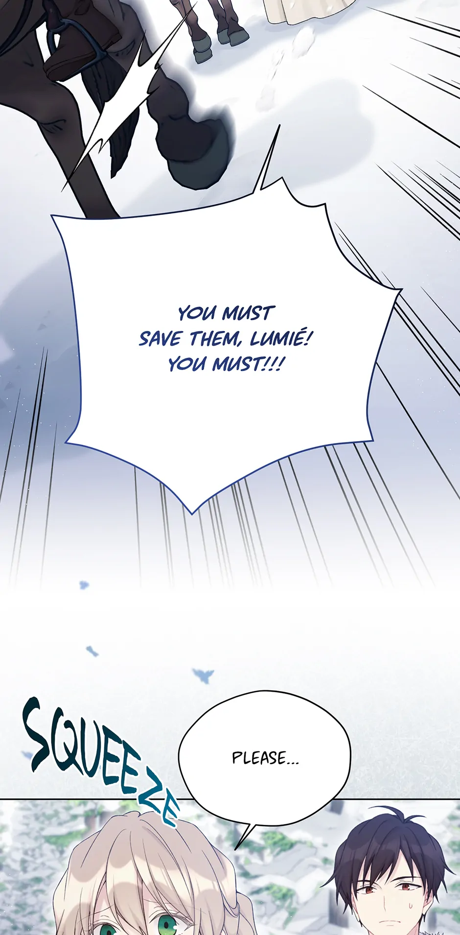 Page 9 of Chapter 108
