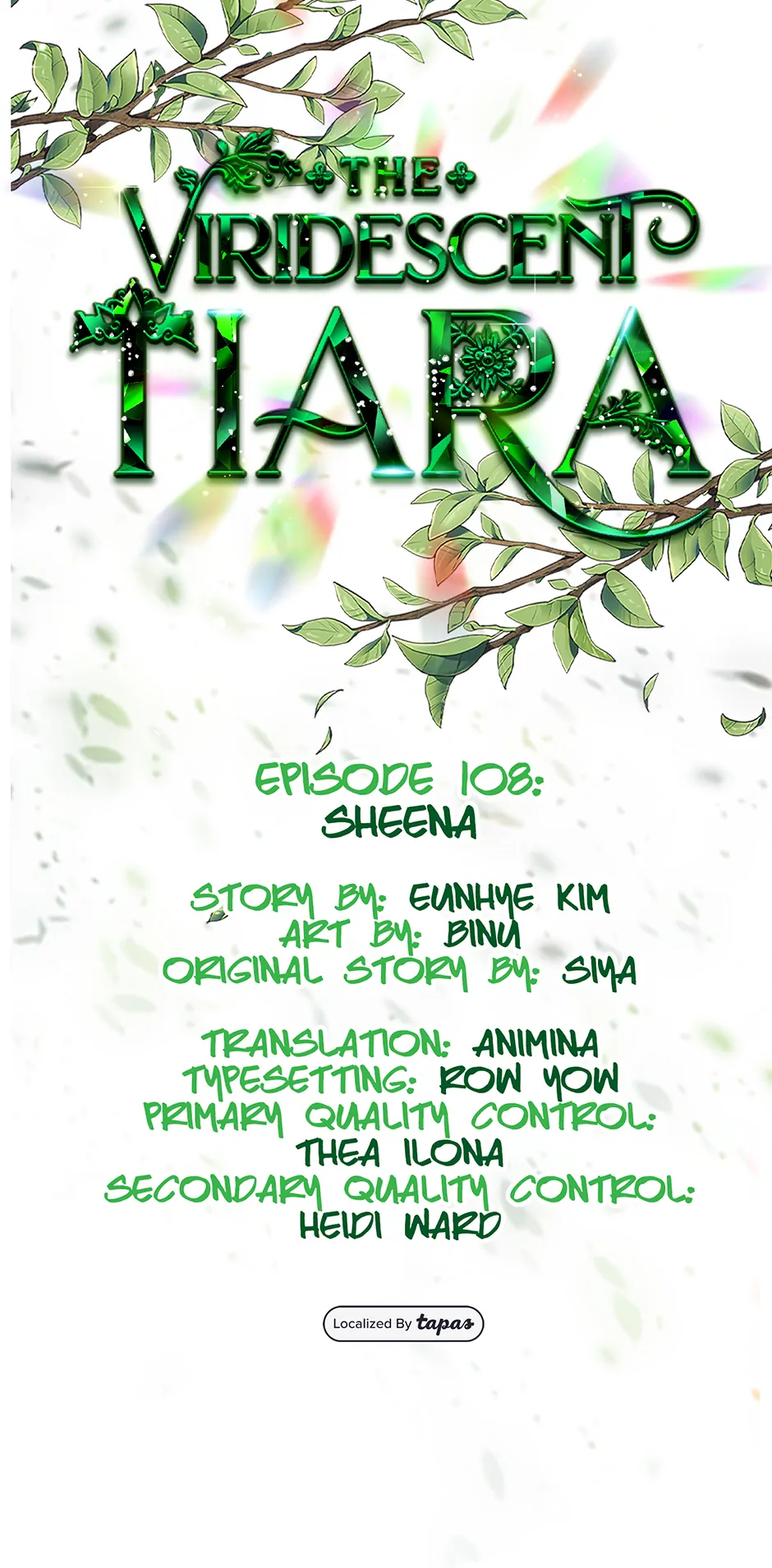 Page 11 of Chapter 108