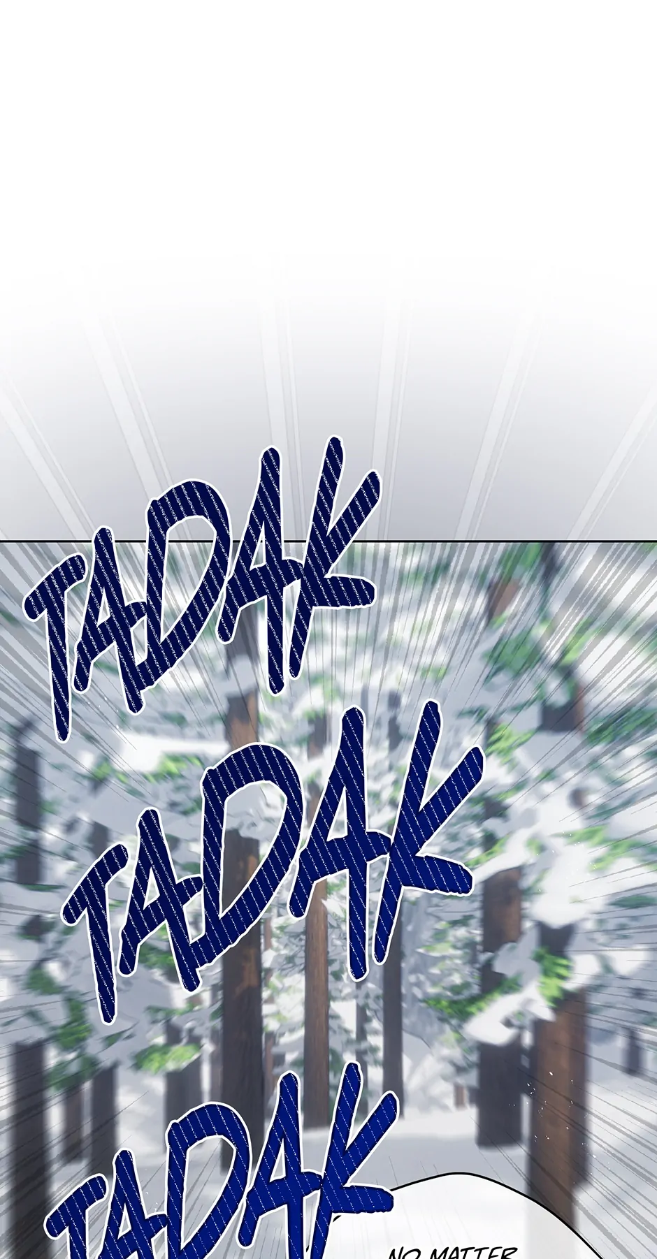 Page 12 of Chapter 108