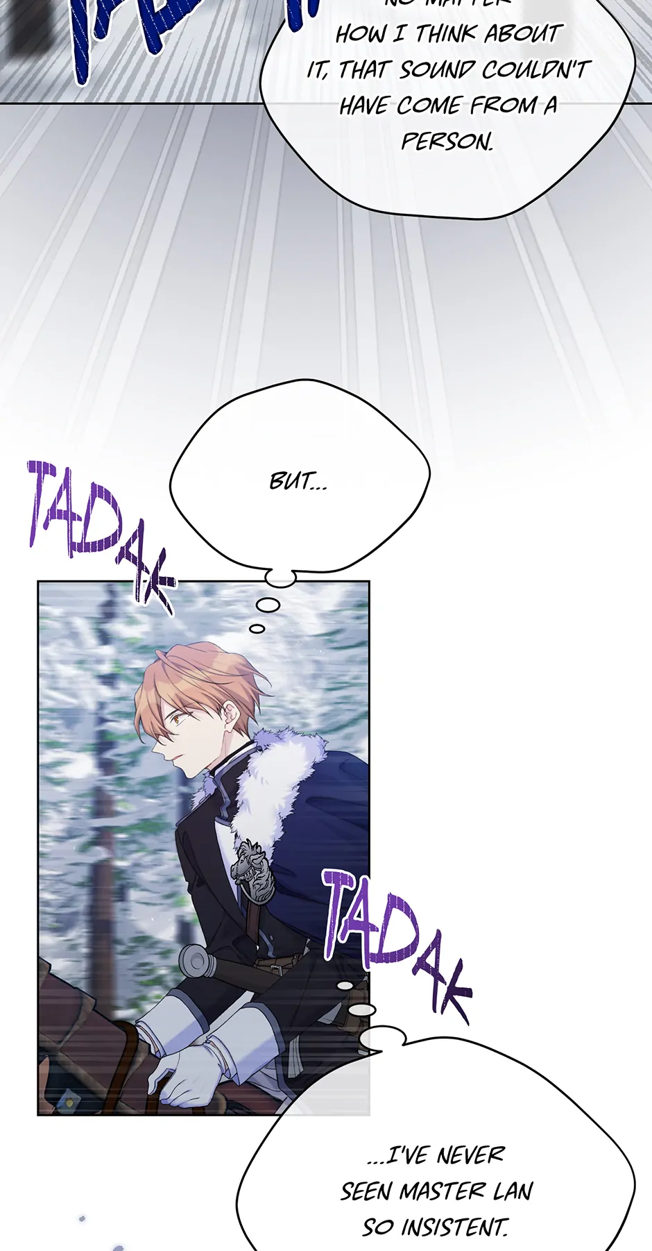 Page 13 of Chapter 108