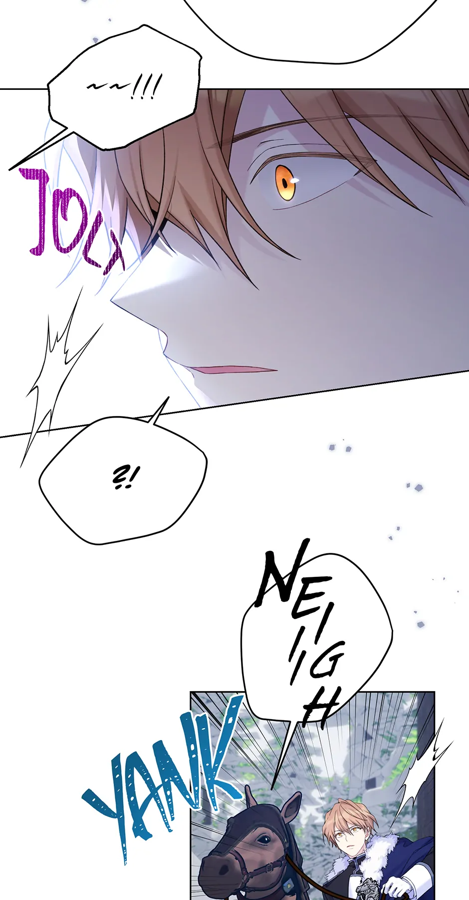 Page 14 of Chapter 108