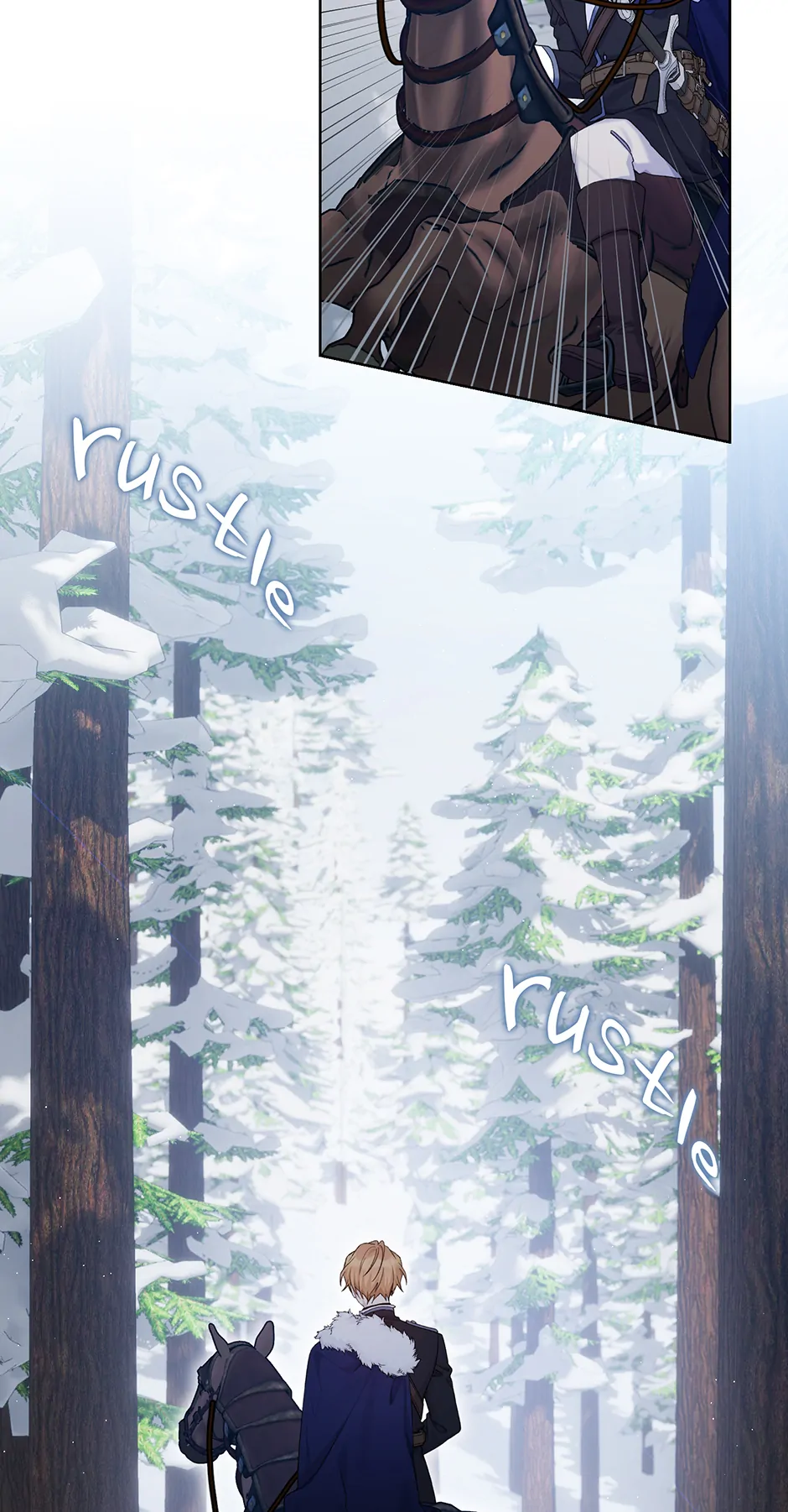 Page 15 of Chapter 108