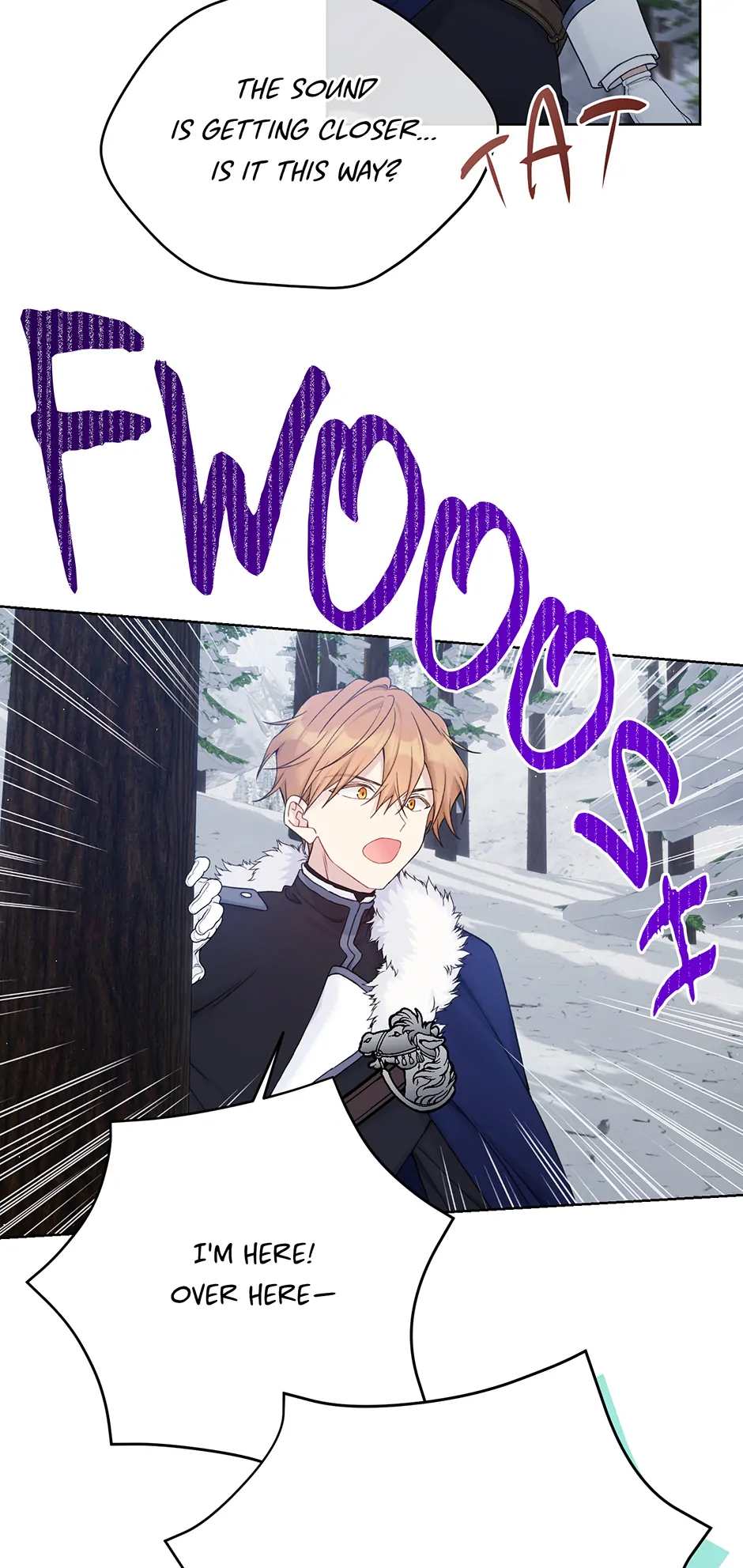 Page 19 of Chapter 108