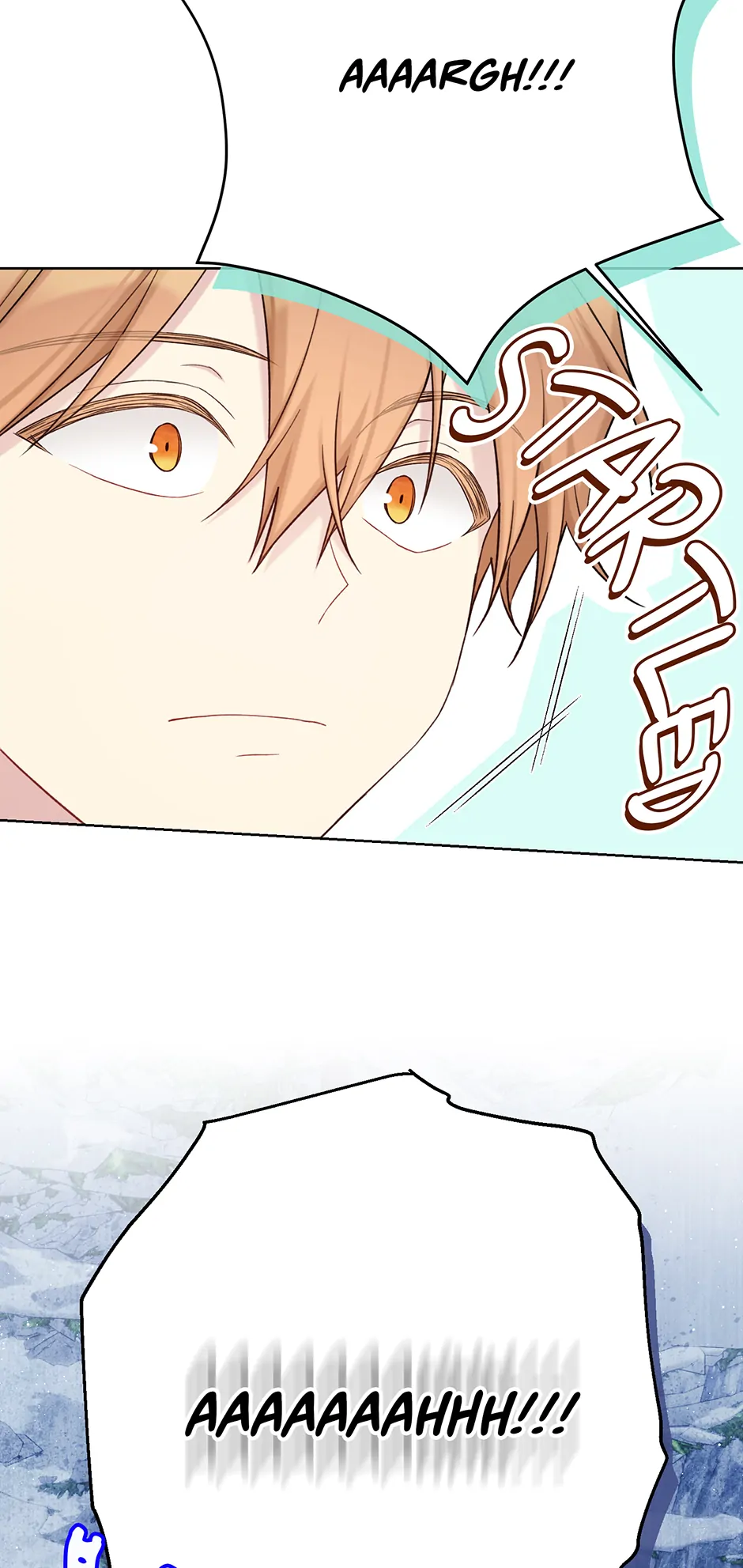Page 20 of Chapter 108