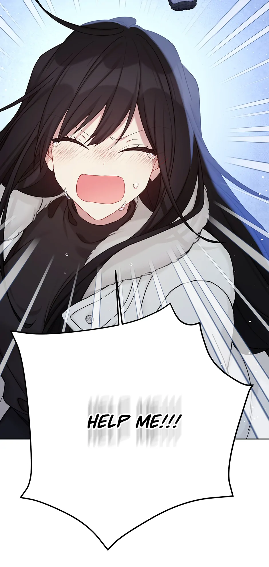 Page 22 of Chapter 108