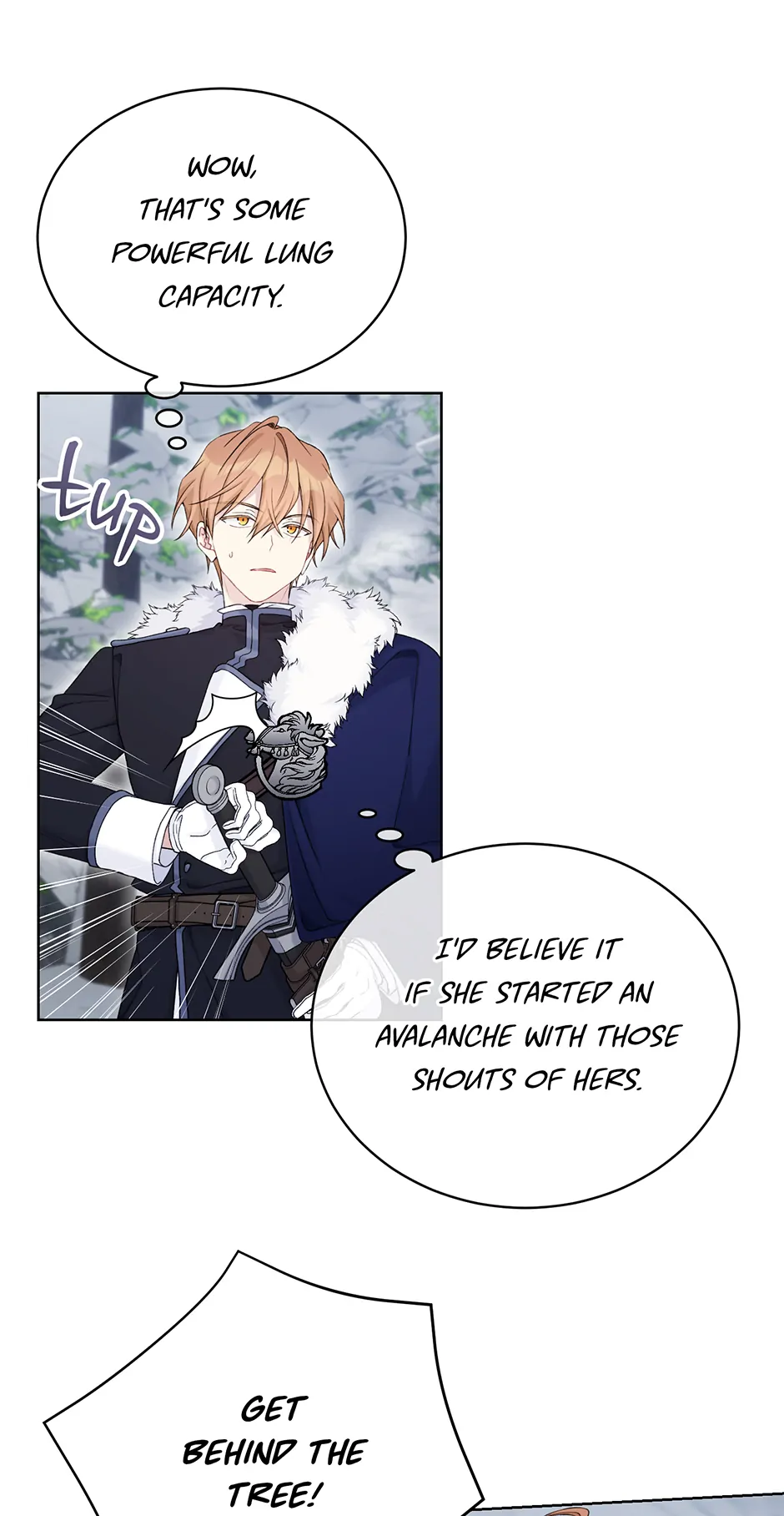 Page 23 of Chapter 108