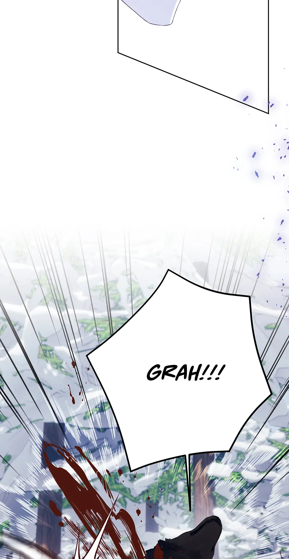 Page 25 of Chapter 108