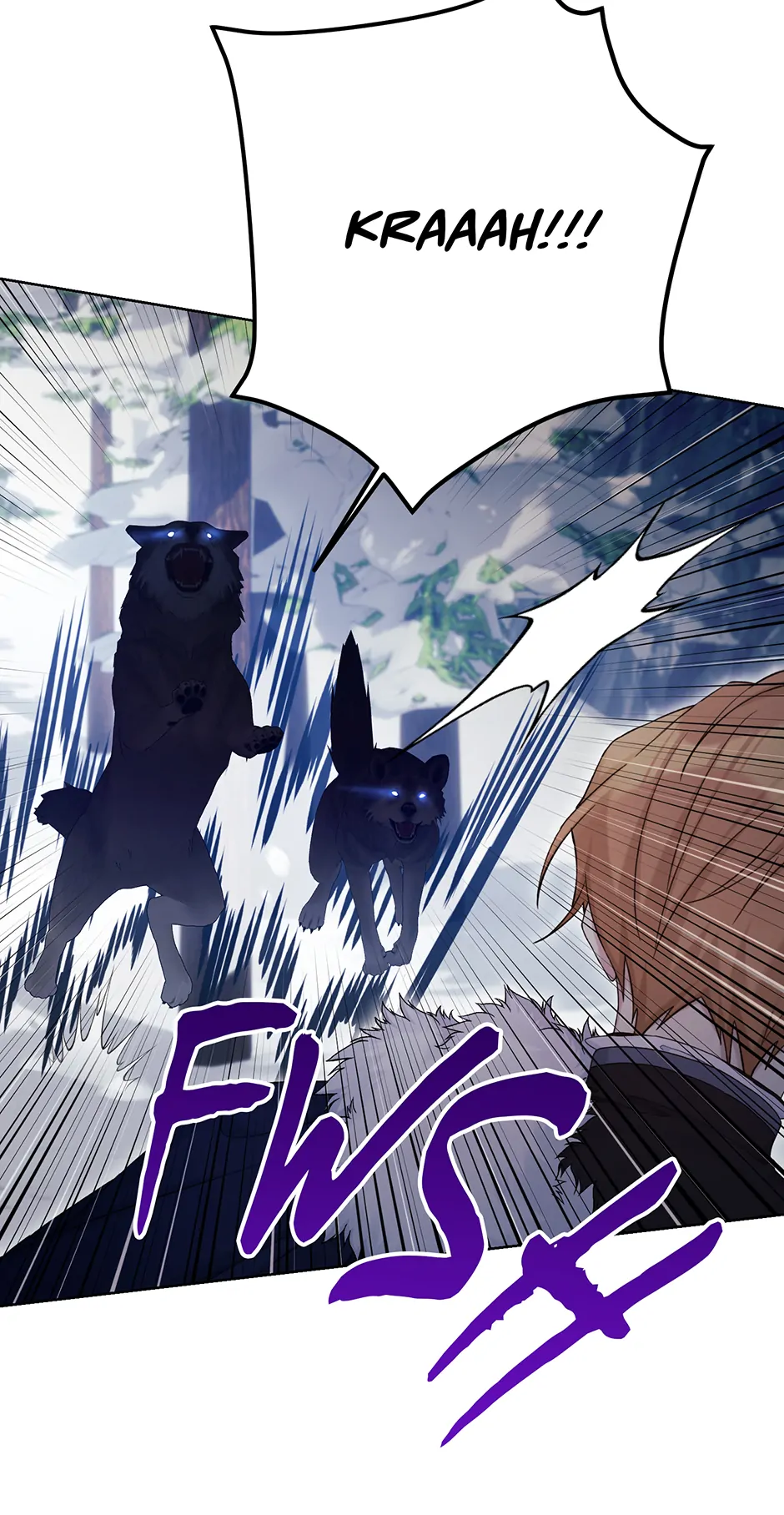 Page 27 of Chapter 108