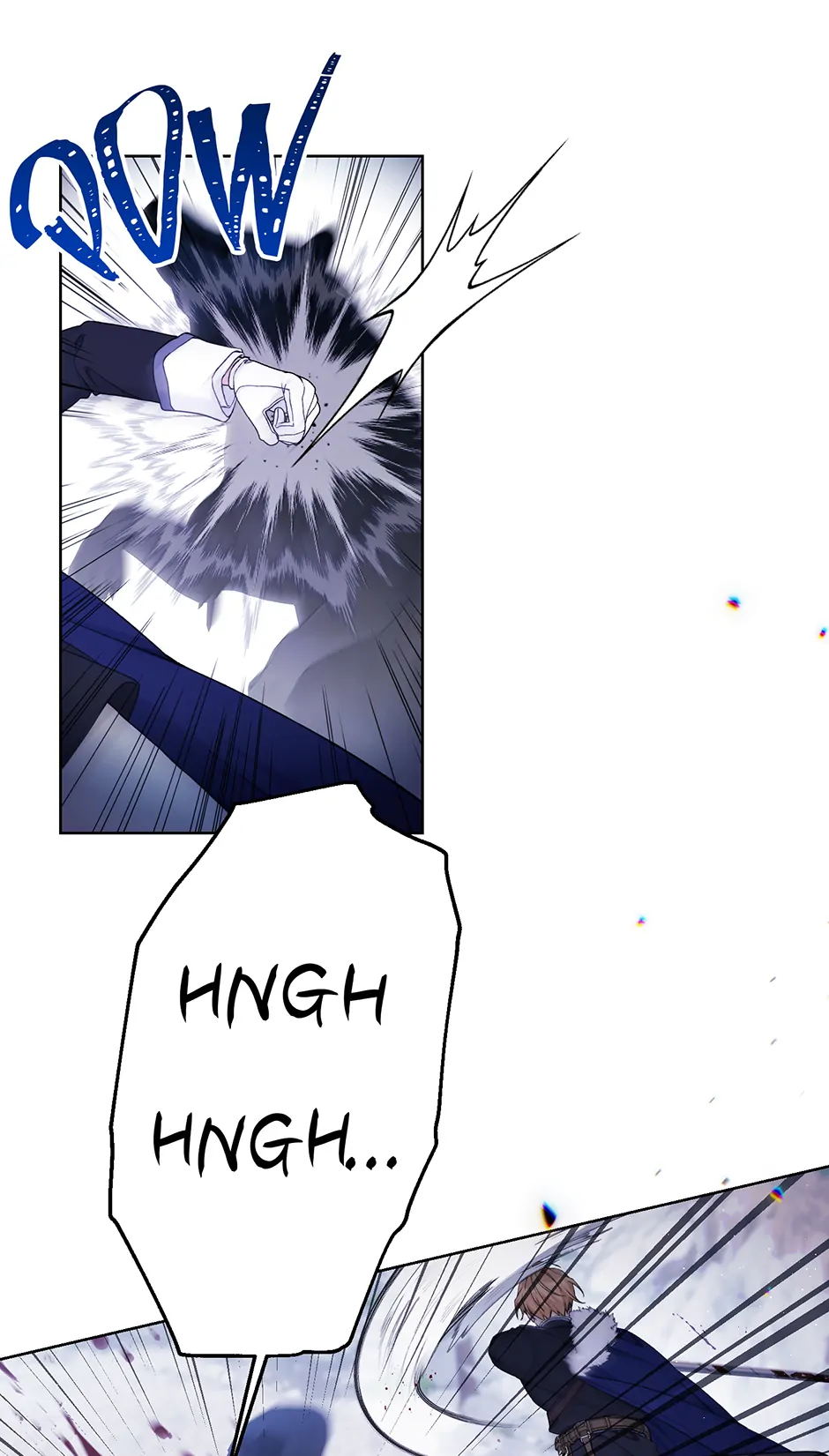 Page 28 of Chapter 108