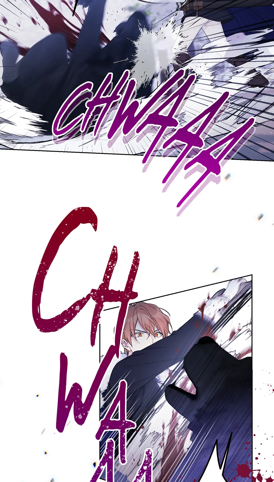 Page 29 of Chapter 108