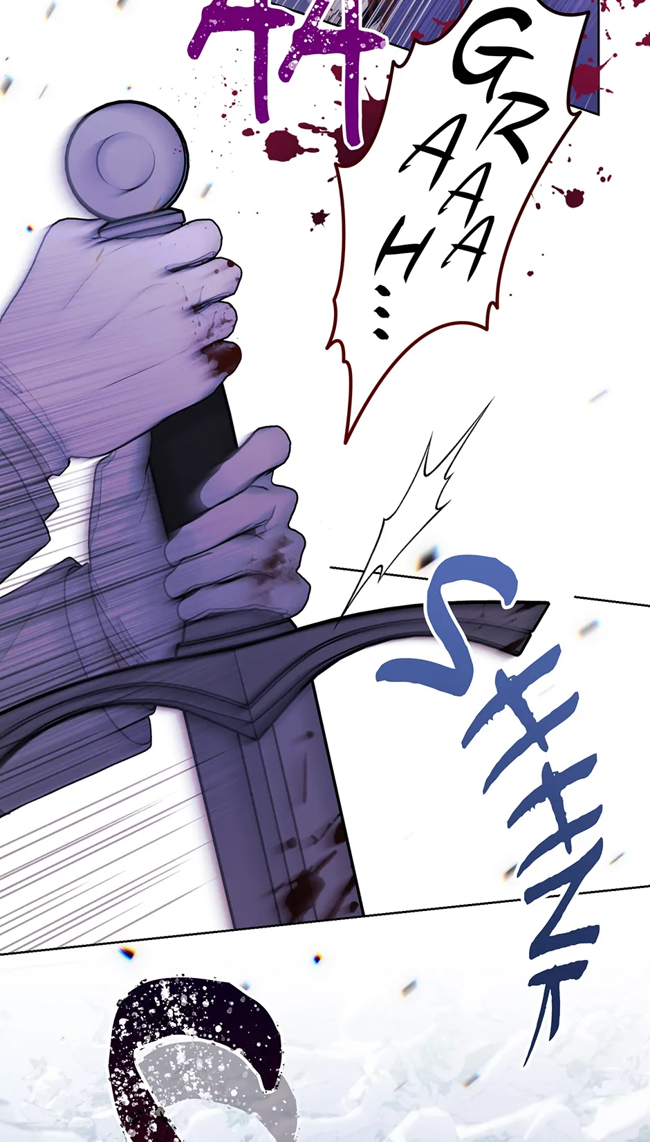 Page 30 of Chapter 108