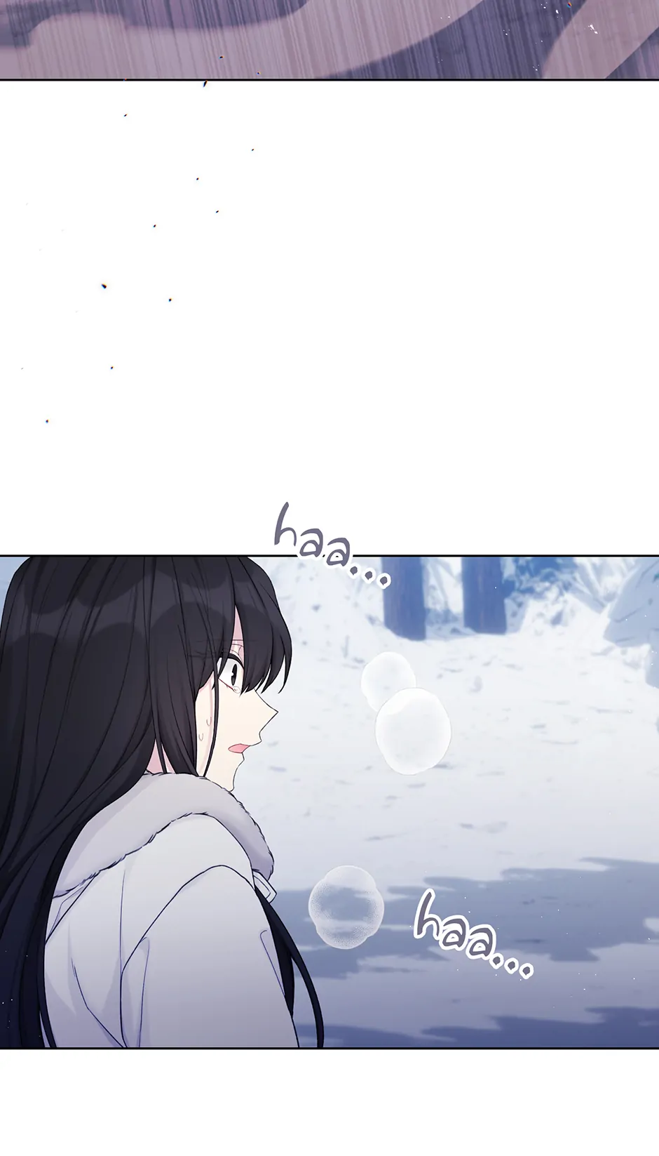 Page 32 of Chapter 108