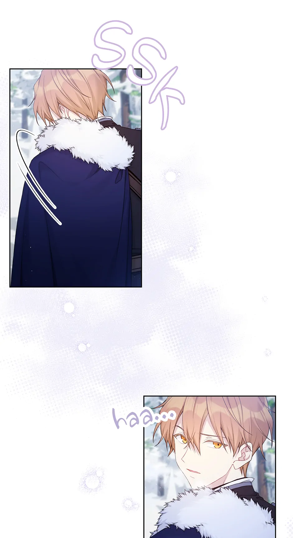 Page 33 of Chapter 108
