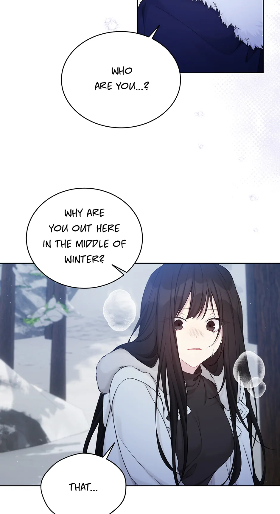 Page 34 of Chapter 108