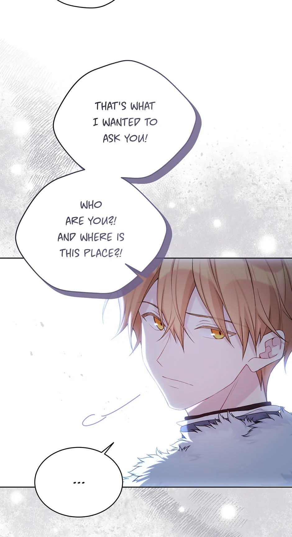 Page 35 of Chapter 108