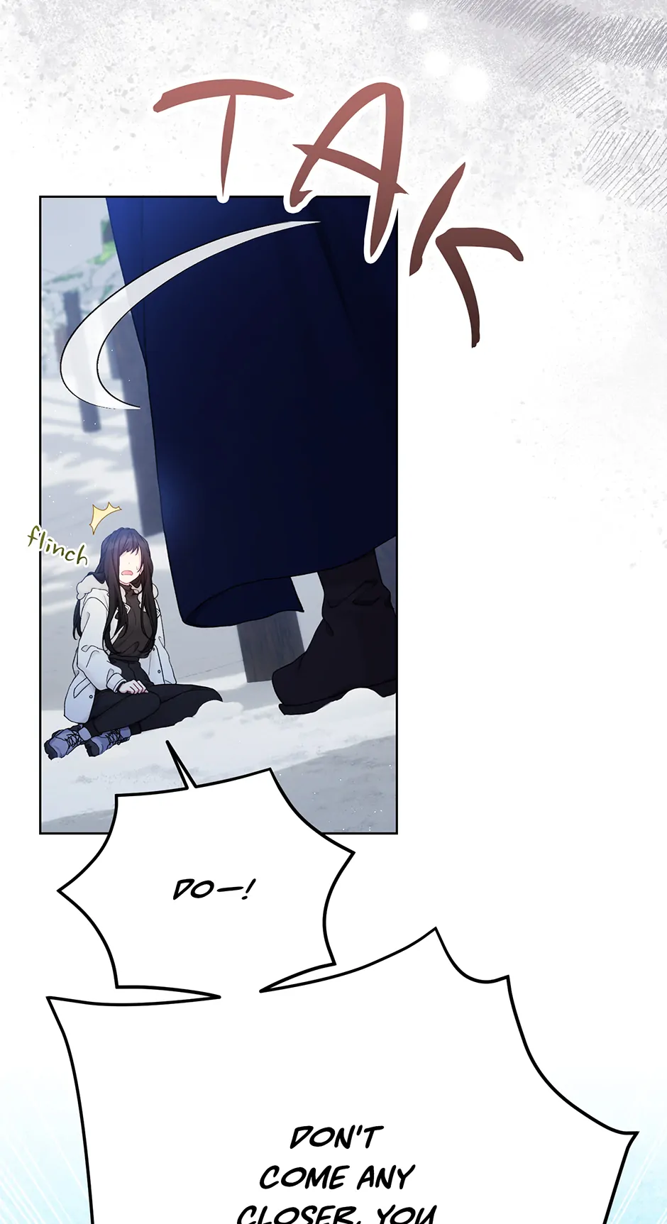 Page 36 of Chapter 108