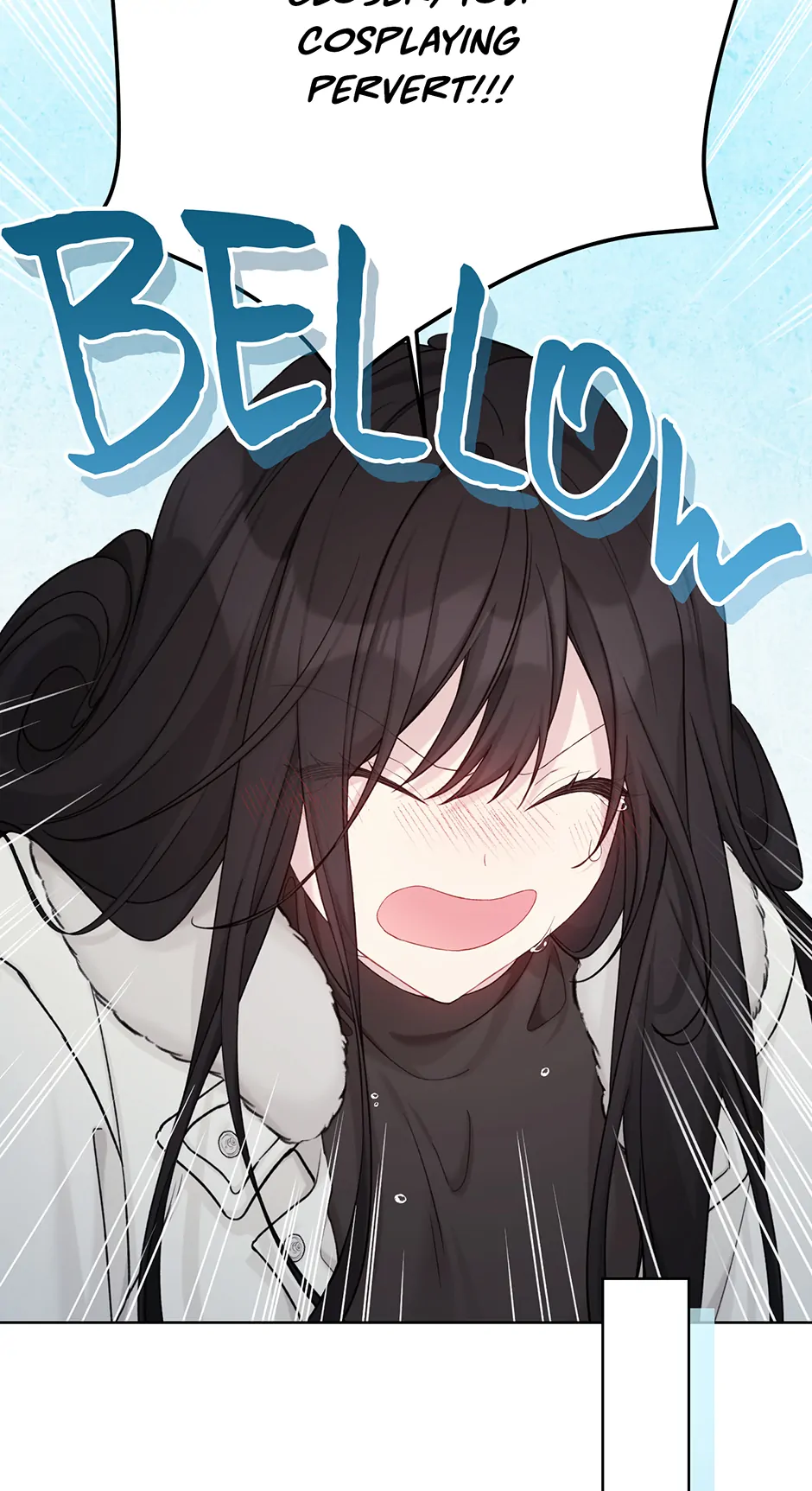 Page 37 of Chapter 108