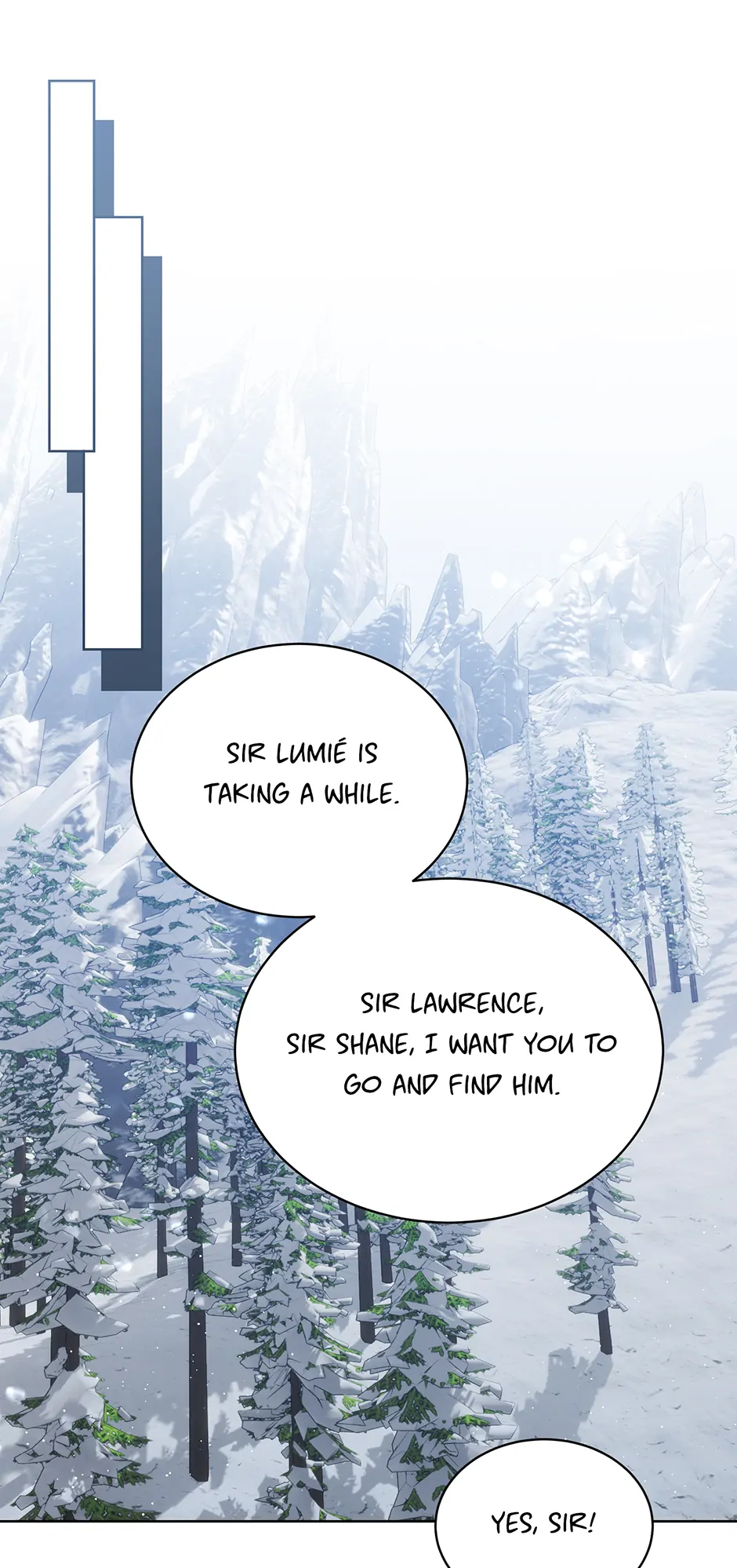 Page 39 of Chapter 108