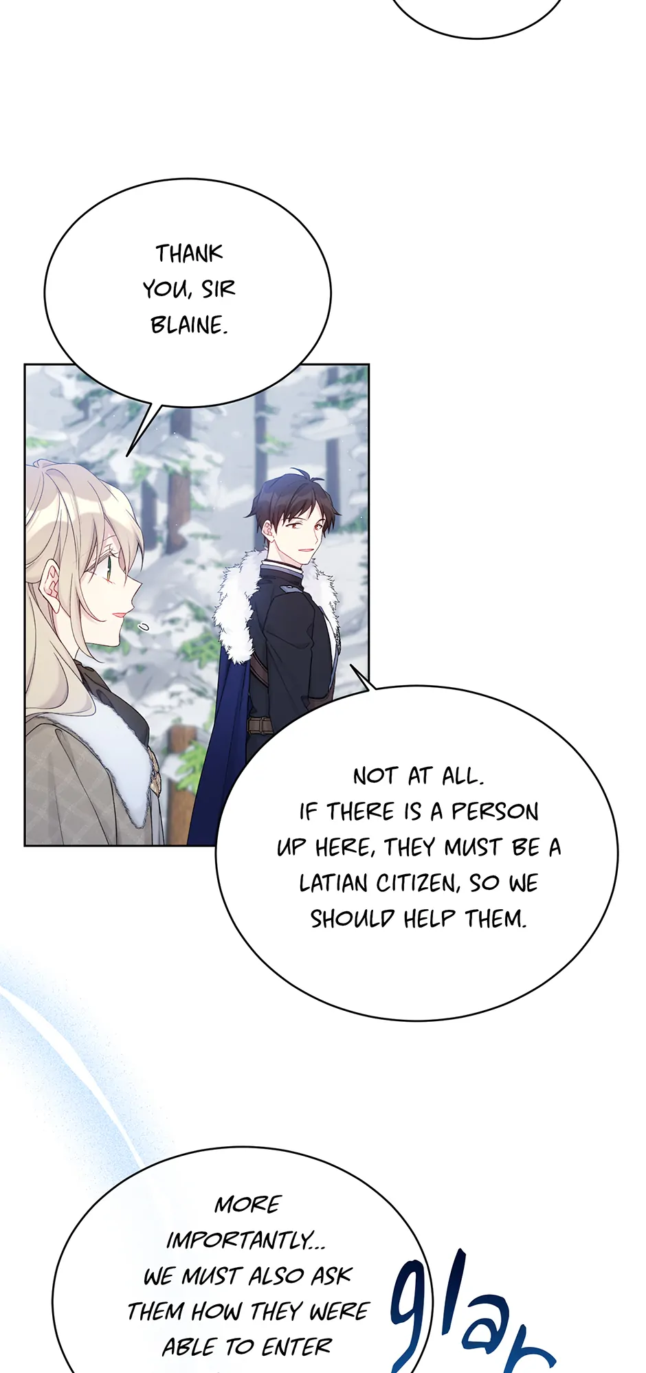Page 40 of Chapter 108
