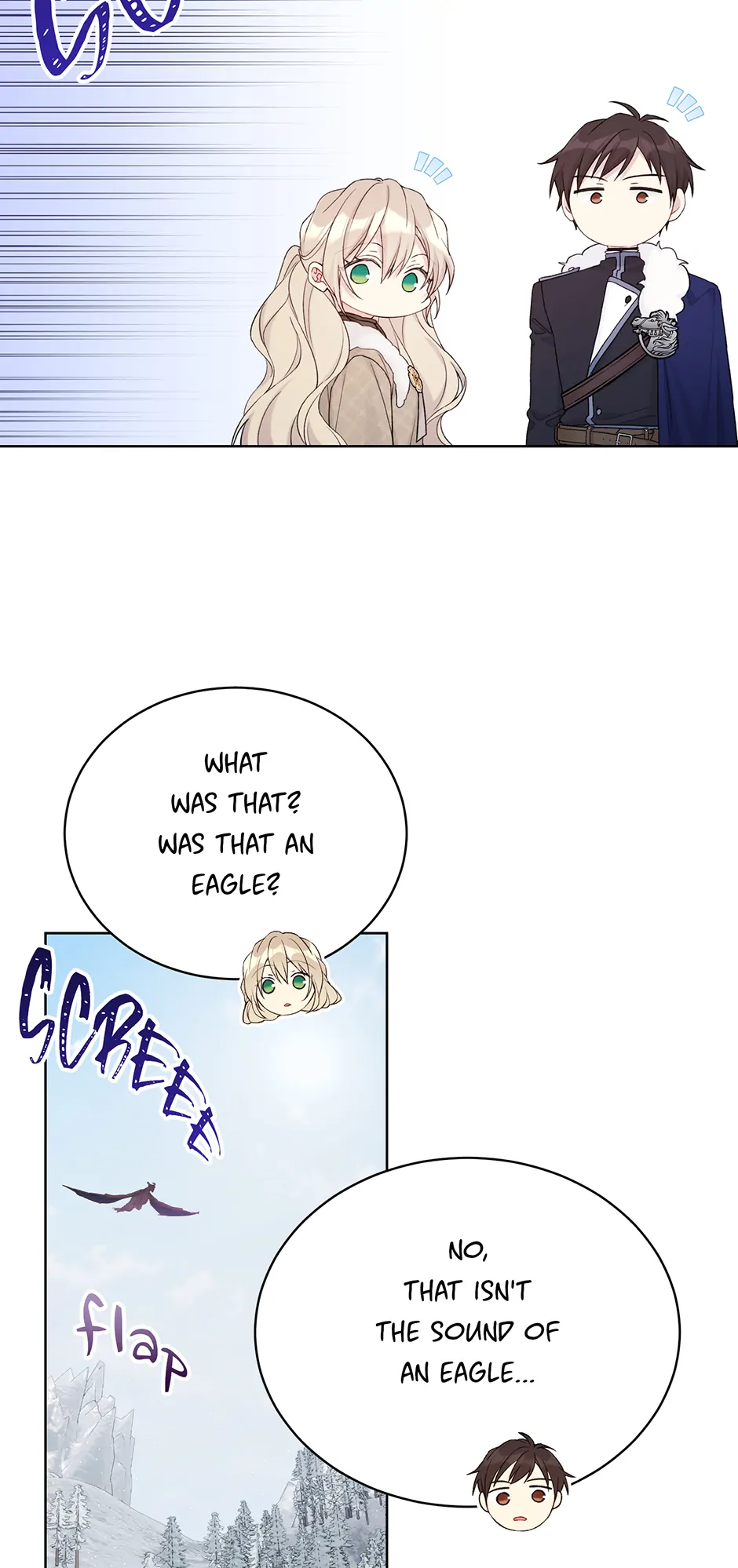 Page 42 of Chapter 108