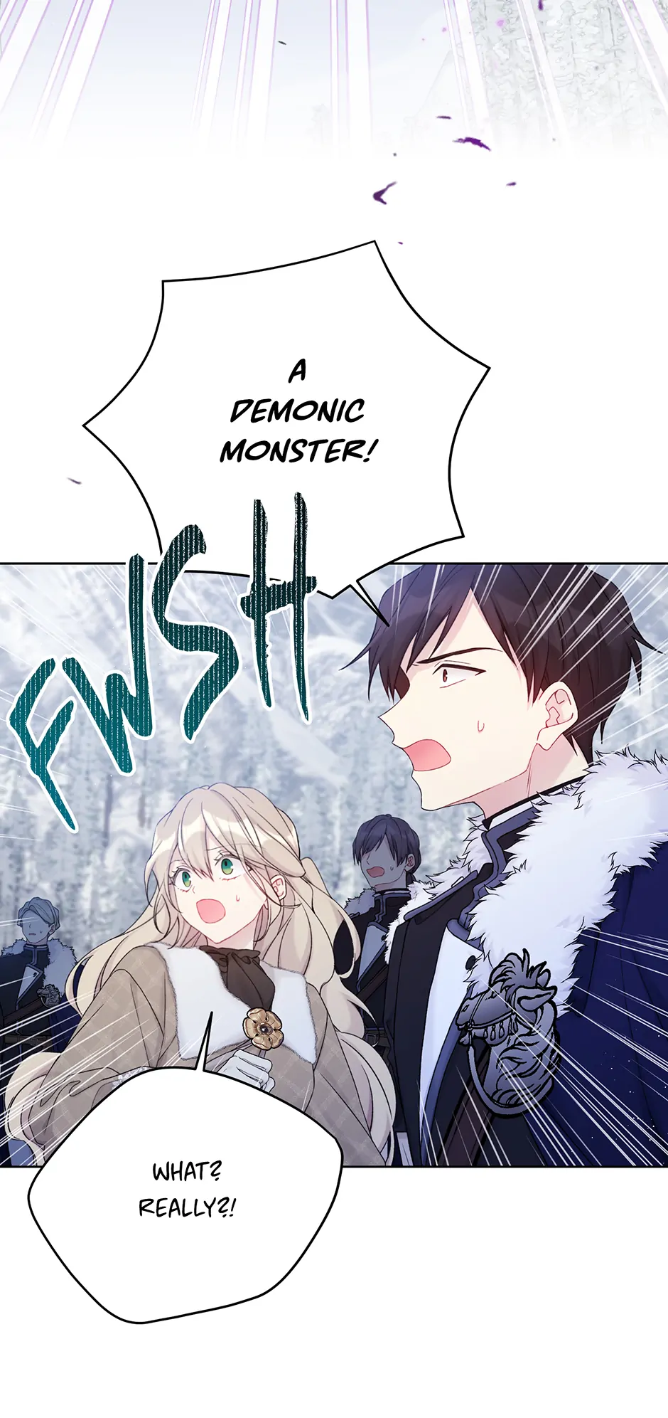Page 44 of Chapter 108
