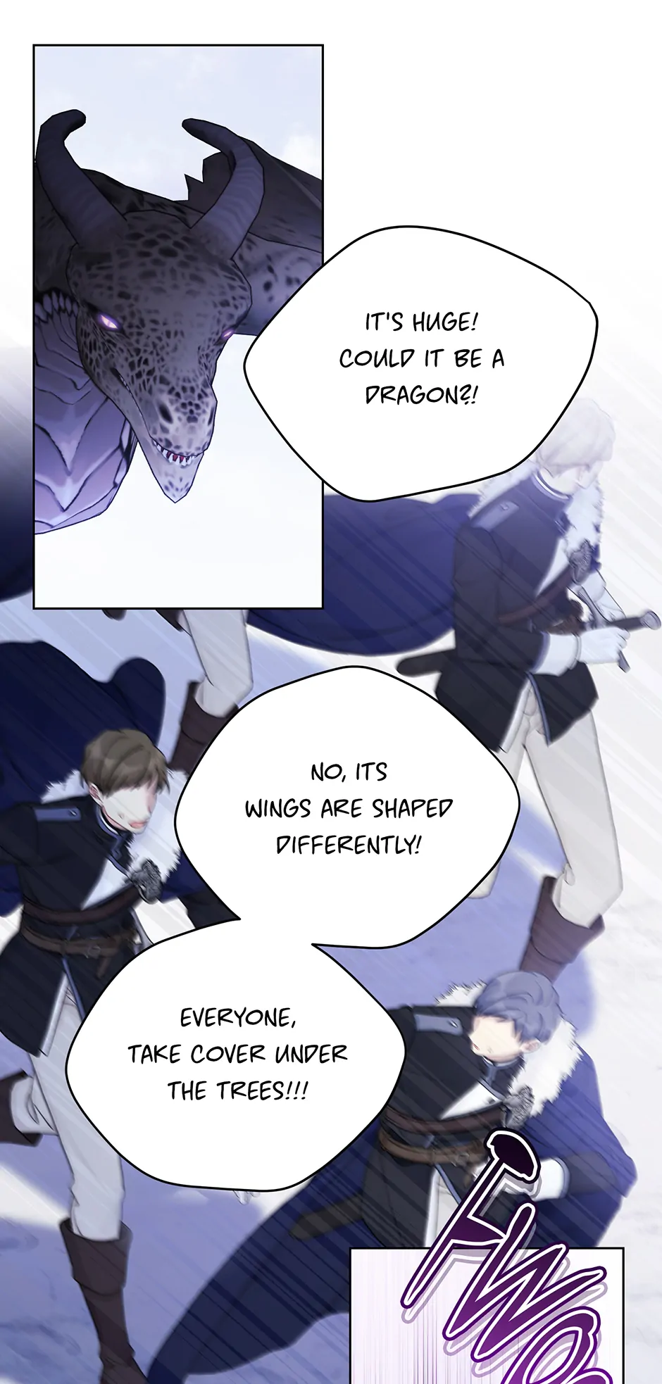 Page 45 of Chapter 108