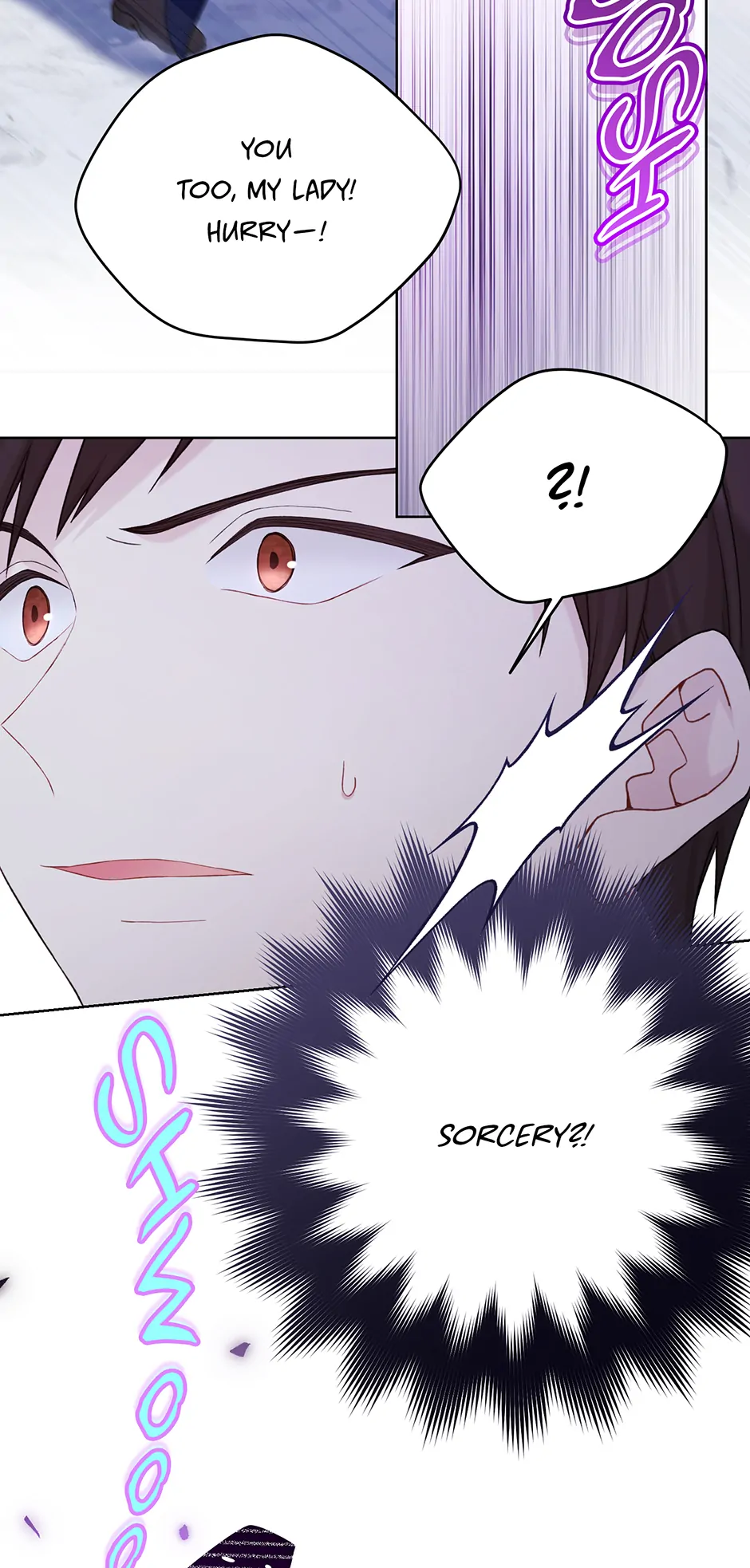 Page 46 of Chapter 108