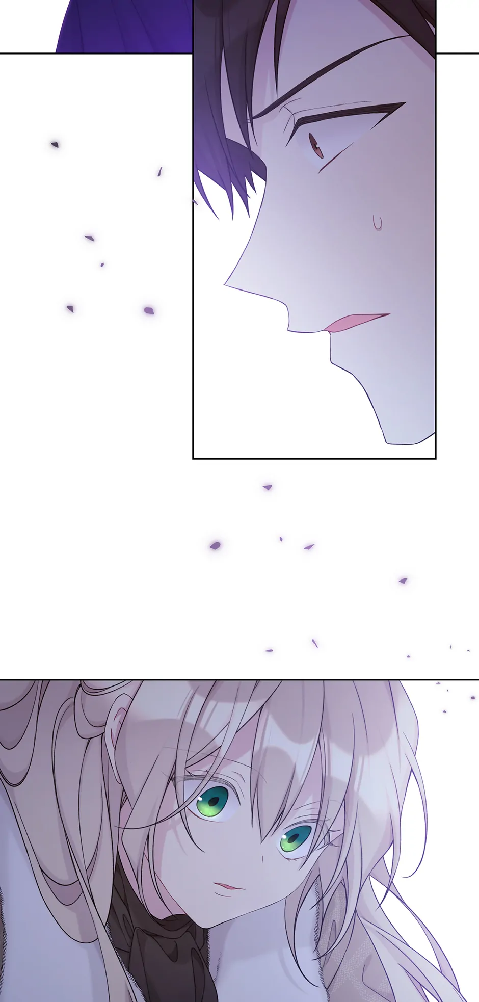 Page 48 of Chapter 108