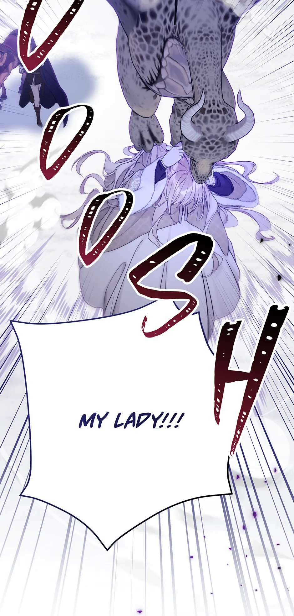 Page 50 of Chapter 108
