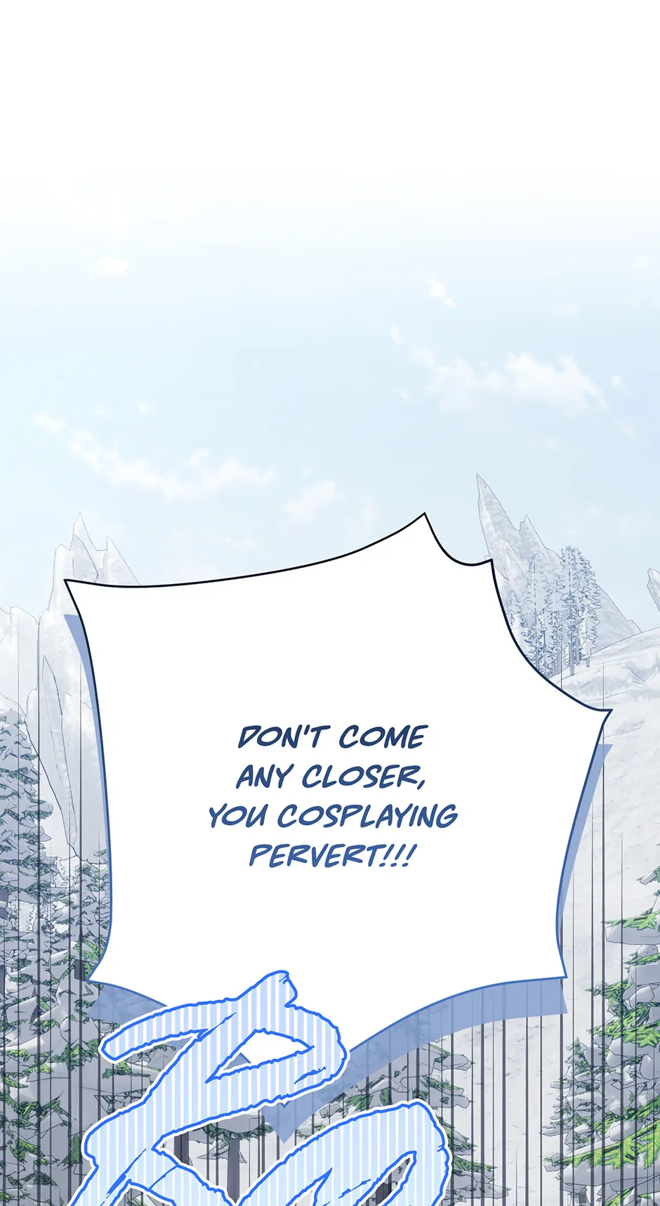 Page 1 of Chapter 109