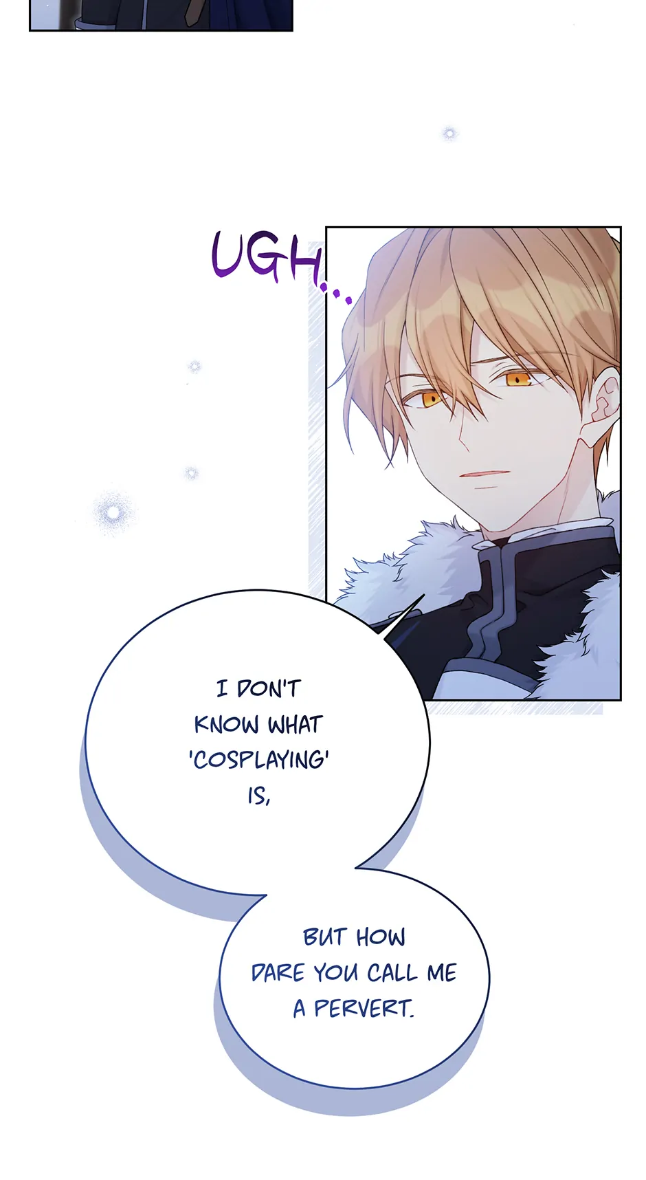 Page 3 of Chapter 109