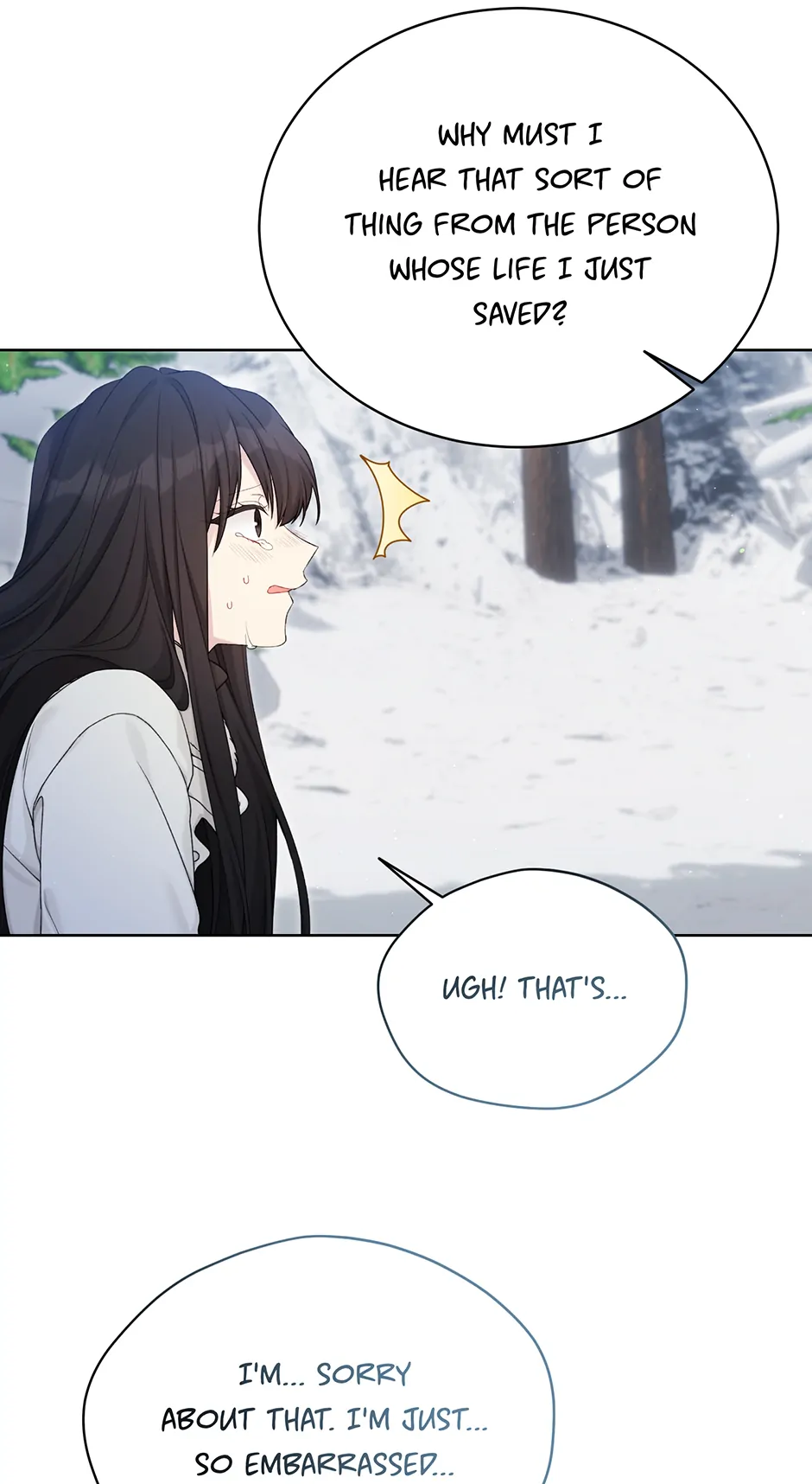 Page 4 of Chapter 109