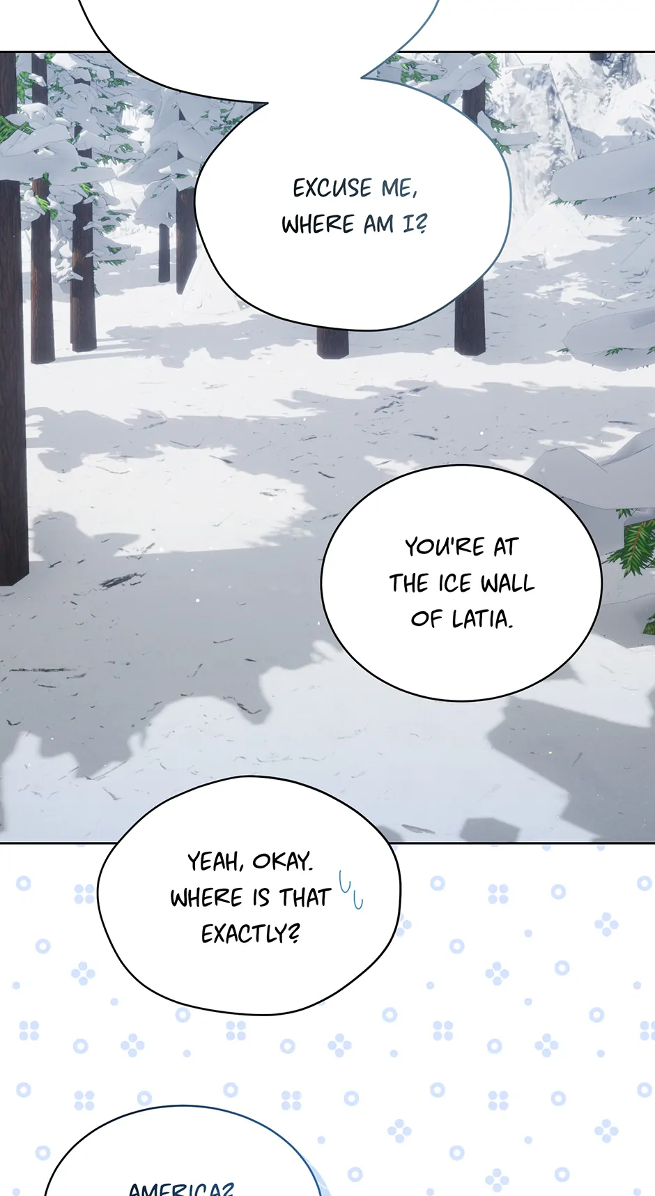Page 5 of Chapter 109