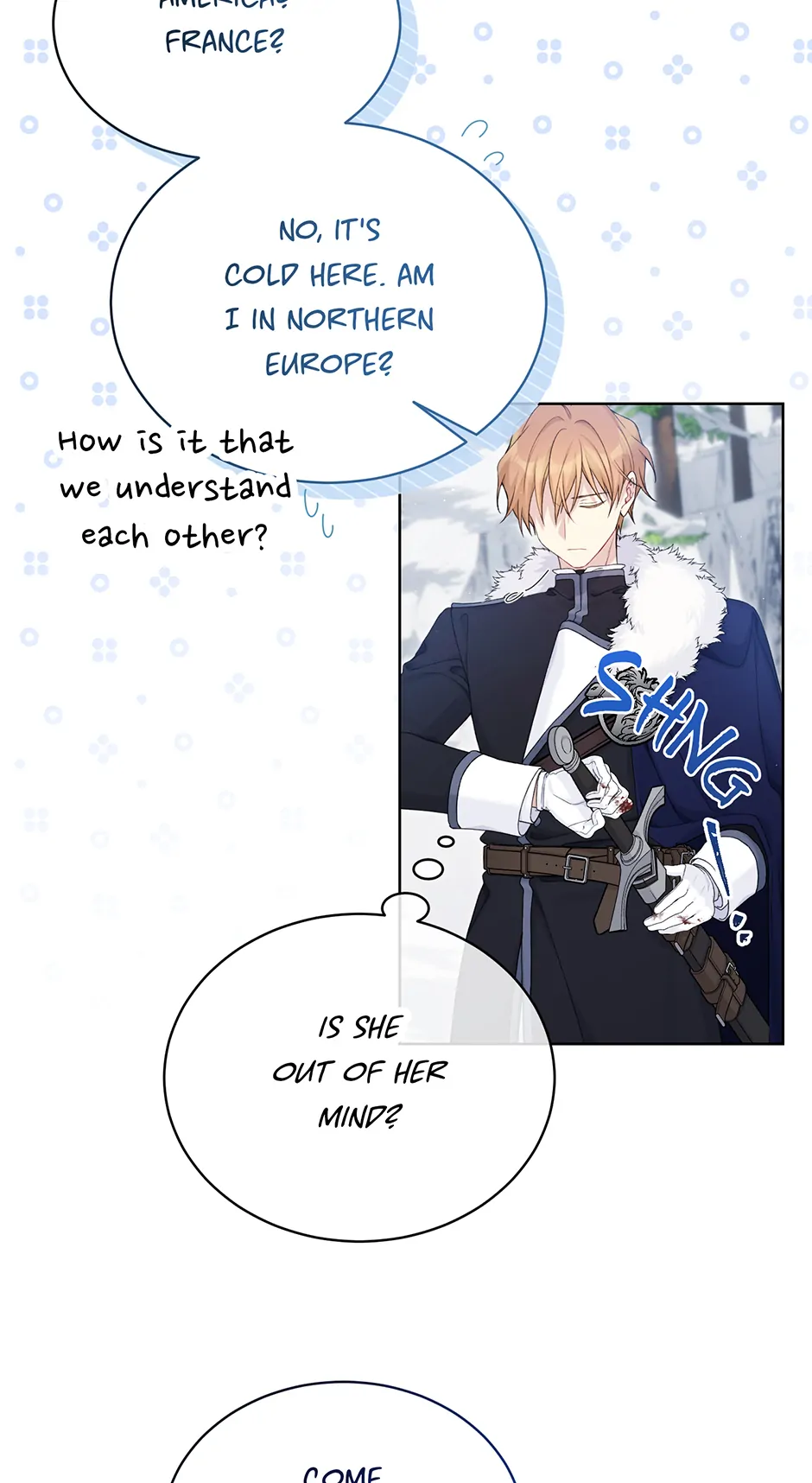 Page 6 of Chapter 109